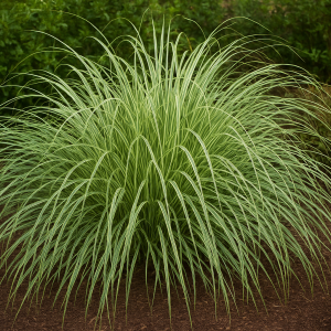 SHOENOXIPHIUM ECKLONII Ecklon's edge 15cm